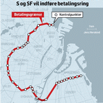 nybetalingsringJ11393