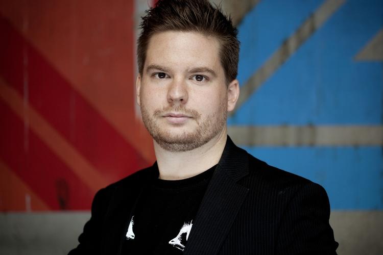 Boost. Politiken.dk får nu dugfriske USA-nyheder fra den udsendte reporter Per Thiemann, der har base i Californien. 