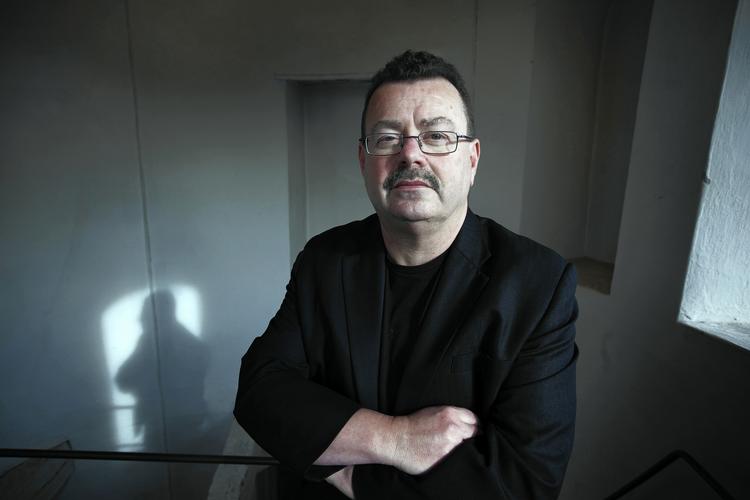 Krise. Støttepartiet Enhedslisten vil ikke kobles af forhandlingerne om betalingsringen, siger gruppeformand Per Clausen. Arkivfoto. 