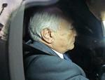 ARREST. Den tidligere Valutafondchef Strauss-Kahn er blevet arresteret og afhørt i sag om prostitutionsring. 