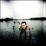 DEBAT. Safet Bektovic skriver nok så vigtigt om moderne og senmoderne tænkeres forsøg på at forny islam. 