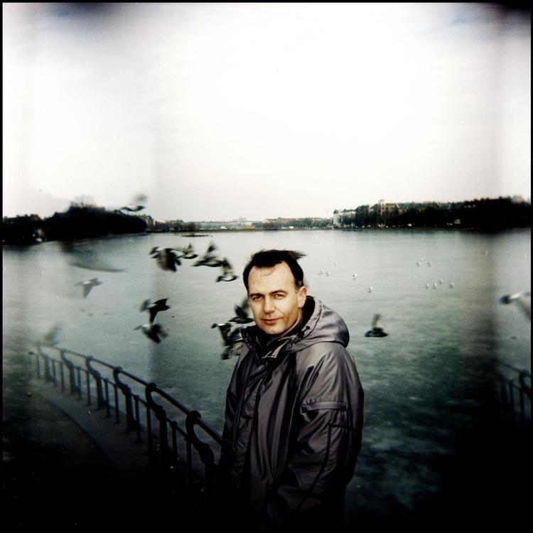 DEBAT. Safet Bektovic skriver nok så vigtigt om moderne og senmoderne tænkeres forsøg på at forny islam. 