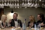 Udvidelse. Brødrene Price (Adam og James) åbnede sidste år Restaurant Brdr. Price. I april åbner de endnu et spisested i København. 