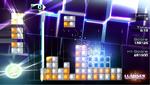 Lumines_screen_petit_02