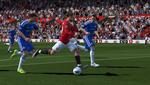 FIFA_Football