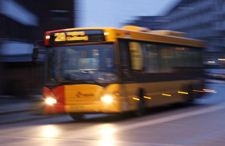 Modstand. Trods et opgør med betalingsringen skal regeringen ikke regne med trafikpolitisk medvind fra oppositionen. 
