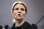 Ringnej. »De indvendinger, som er blevet rejst fra borgmestre, faglige organisationer, erhvervslivet og ikke mindst borgerne, har gjort indtryk«, siger Helle Thorning-Schmidt. 