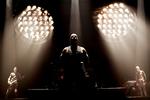 Koncert - Rammstein