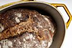 lemibrød