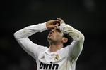 Verdensklasse. Kakás karriere i Madrid har været præget af skader og brasilianeren har haft svært ved at finde sin rolle på et mandskab med mange høvdinge. På sine bedste dage i Milan-tiden var Kaká uovertruffen - både som afslutter, chanceskaber og dirigent. 
