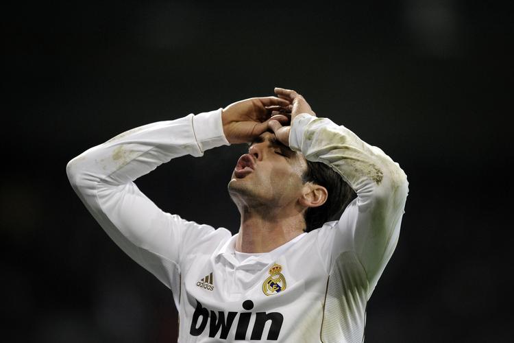 Verdensklasse. Kakás karriere i Madrid har været præget af skader og brasilianeren har haft svært ved at finde sin rolle på et mandskab med mange høvdinge. På sine bedste dage i Milan-tiden var Kaká uovertruffen - både som afslutter, chanceskaber og dirigent. 