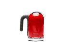 lol_elkedel_kenwood_25-02-2012_PODMFIM.jpg