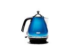 lol_elkedel_delonghi_25-02-2012_MODMFHS.jpg
