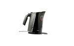 braun_web