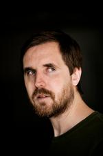 Eksklusivt. Ølbaren Mikkeller er ifølge indehaver Mikkel Borg Bjergsø helliget svært tilgængeligt øl i verdensklasse. Søndag står den på havregrynsøl. 