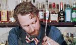 rejs_PolBartender_TimmeHovi