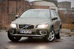 lolvolvo1_25-02-2012_I5DLHS5.jpg