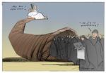 Dagens_tegning.2_25-02-2012_MCDMV73.jpg