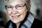 BEKYMRING. Dansk Magisterforening er bekymret for den udvikling på universiteterne, som formand Ingrid Stage mener, at Linda Koldau-sagen er et symptom på. 
