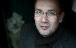 forglemmelig. Volker Kutschers anden kriminalroman fra Berlin under Weimarrepublikken er ikke meget forskellig fra forgængeren 'Den våde fisk'. 