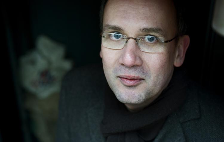 forglemmelig. Volker Kutschers anden kriminalroman fra Berlin under Weimarrepublikken er ikke meget forskellig fra forgængeren 'Den våde fisk'. 