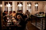 iby_Green_Sushi_24-02-2012_KDDMHE4.jpg