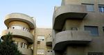 Arkitektur. Tel Aviv byder på gratis guidet tur, hvor man føres rundt mellem forskellige Bauhaus-bygninger. 