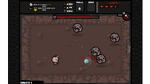 bindingofisaac1