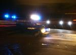 Magtmisbrug. Har politiet udviklet en uheldig tendens til at fortolke situationer efter deres egen magelighed. 