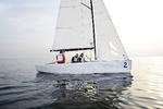 Sport_Sejlsport_25-02-2012_6MDMVN7.jpg