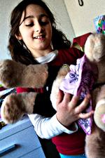 Natali_Milner__skud_rsbarn.1_29-02-2012_KRDO7PN.jpg