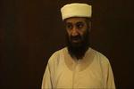 TERRORLEDER. Pakistanske efterretningschefer vidste ifølge lækkede papirer fra Stratfor tilsyneladende godt, at Osama bin laden gemte sig i Pakistan. 
