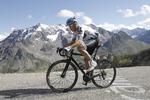 Nedtur. Som tidligere vinder af løbet er Tom Danielson en af årets skuffelser i Tour de Langkawi. 