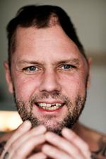 Mads_01-03-2012_UHDOC4V.jpg