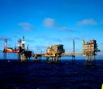 Gulædgruppe. Hvis Staten allerede i 1992 havde beskattet Mærsk så hårdt, som vismændene foreslår, kunne den have tjent 44 milliarder. 