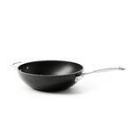 lolwok_creuset-alu_03-03-2012_C4DMNJF.jpg
