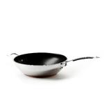 lolwok_tefal-jamie_03-03-2012_O5DMNK0.jpg