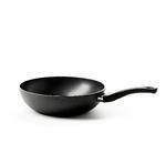 lolwok_schou_03-03-2012_16DMNL0.jpg