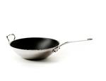 lolwok_mauviel_03-03-2012_66DMNLO.jpg