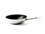 lolwok_ikea_03-03-2012_A6DMNM9.jpg