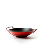 lolwok_creuset-jern_03-03-2012_V3DMNJ9.jpg