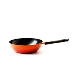 lolwok_obh-nordica_03-03-2012_B6DMNMF.jpg