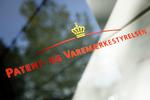 Patent- og Varemærkestyrelsen