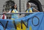 Cycling Tour De France