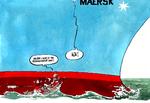 dagens_tegning_roald_2_02-03-2012_0JDOIU1.jpg
