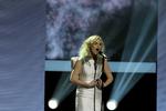 X-Factor Live