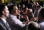 Romney 2012