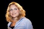klientparti? SF's politiske ordfører, Jesper Petersen,  skælder ud på Enhedslisten med Johanne Schmidt-Nielsen i spidsen. Enhedslisten er et »klientparti«, mener han. 