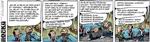 rocky_2012-03-05