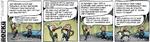 rocky_2012-03-06